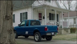 Somebody Somewhere - Season 03 Episode 07